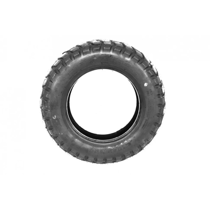 Шина для скутера Swallow 120/90-10