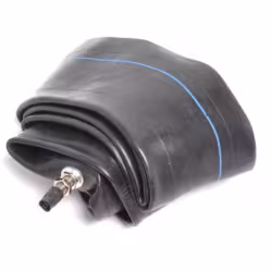 Камера 21" 19932