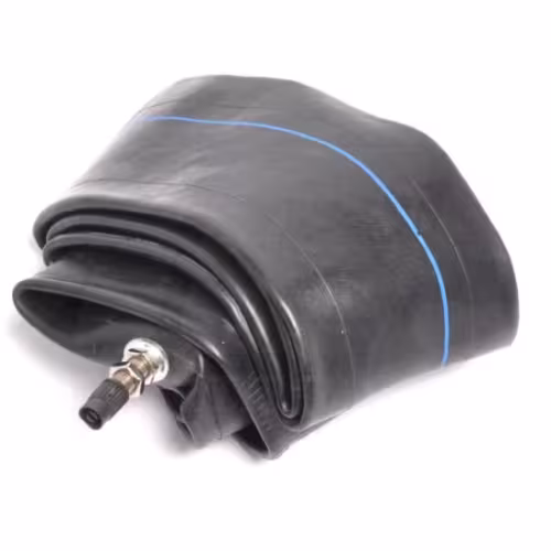 Камера 21" 19932