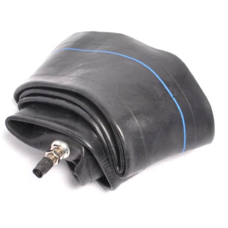 Камера 21" 19932