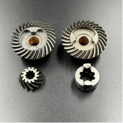 Шестерня редуктора Honda BF 5 06400-ZVD-000