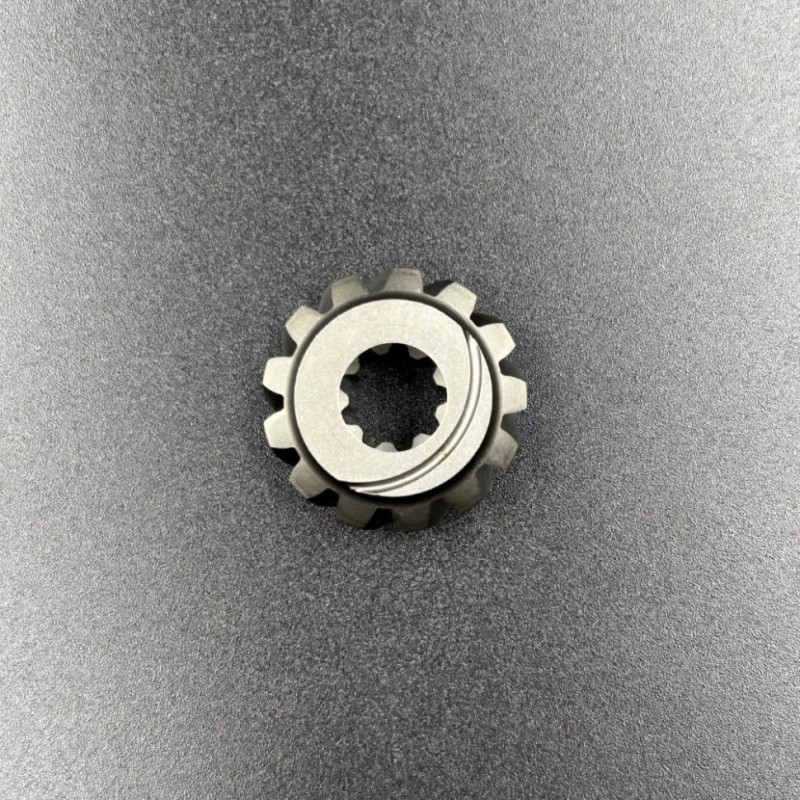 Шестерня редуктора Honda BF 5 06400-ZVD-000