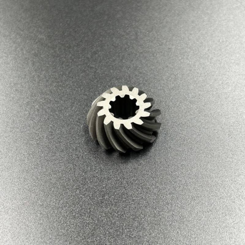 Шестерня редуктора Honda BF 5 06400-ZVD-000