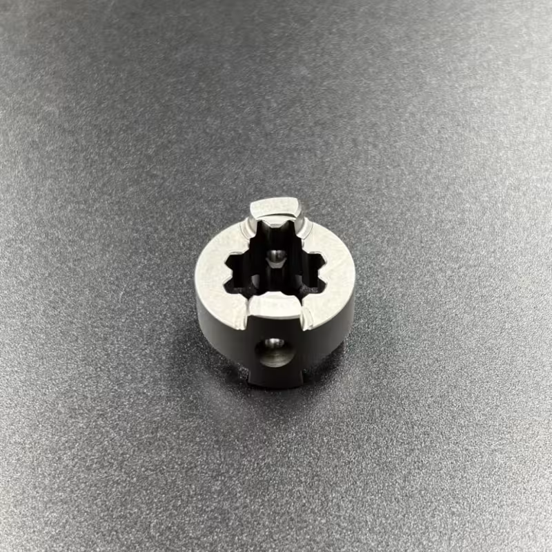 Шестерня редуктора Honda BF 5 06400-ZVD-000