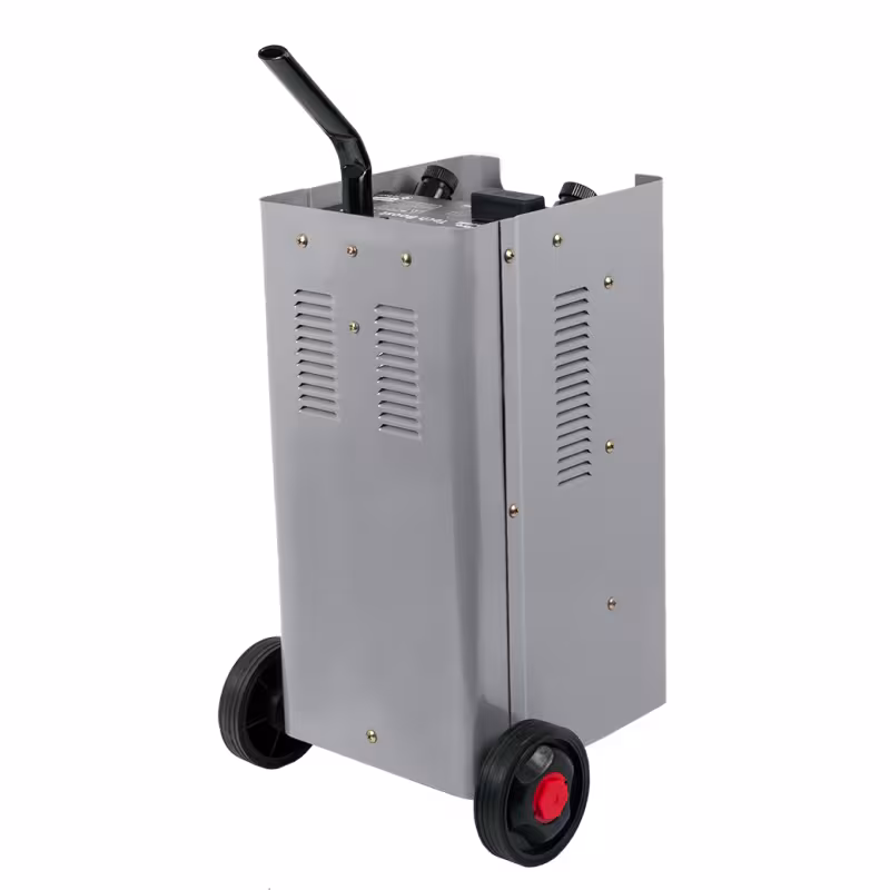 Пуско-зарядное устройство Quattro Elementi Tech Boost 420 771-459           