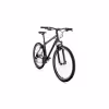 Велосипед FORWARD SPORTING 27.5 (рост 15") (черный/бирюзовый)