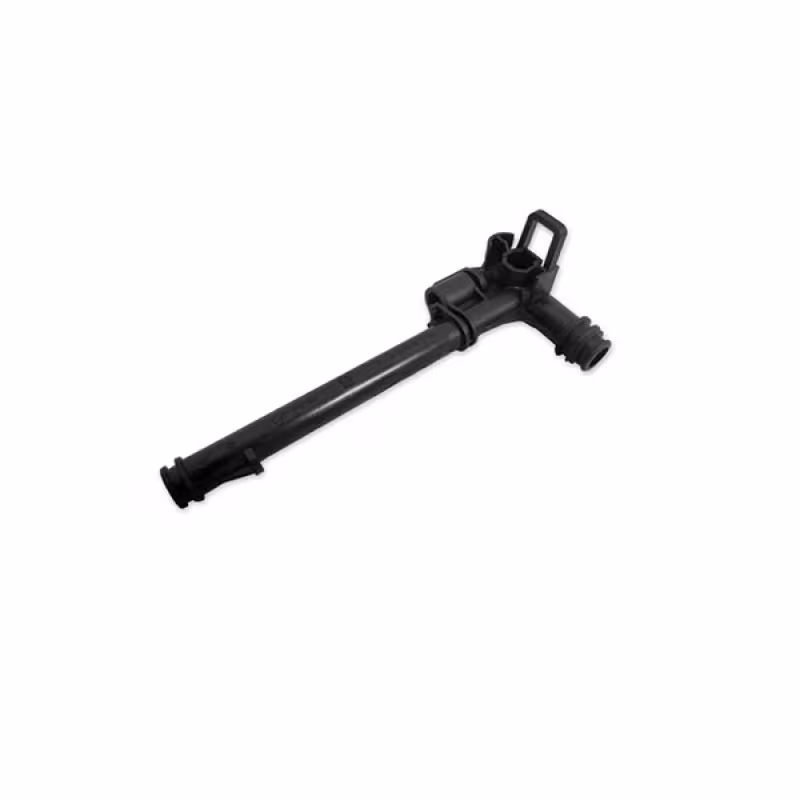 Патрубок промежуточный Karcher для K6