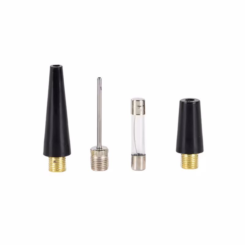 Компрессор автомобильный Quattro Elementi Smart 65 792-117