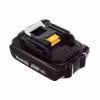 Аккумулятор Makita BL1815N (Li-Ion, 18В, 1,5Ач)