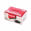 Аккумулятор Makita BL1815N (Li-Ion, 18В, 1,5Ач)