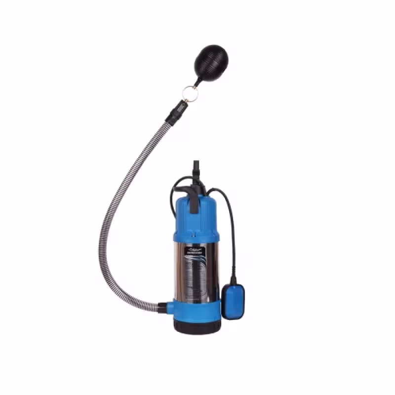 Насос погружной AQUARIO FREEDIVER ASP3-22