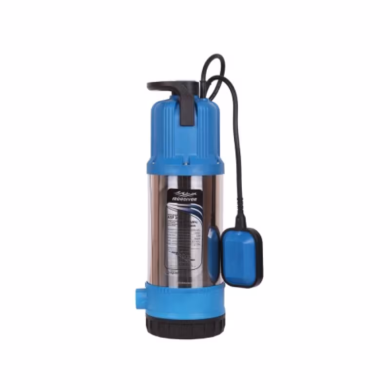 Насос погружной AQUARIO FREEDIVER ASP3-30