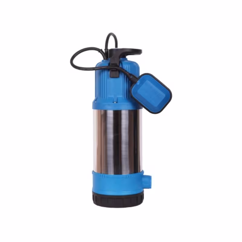 Насос погружной AQUARIO FREEDIVER ASP3-30