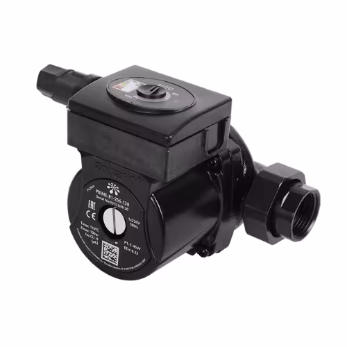 Насос циркуляционный Aquario Prime B1-256-130