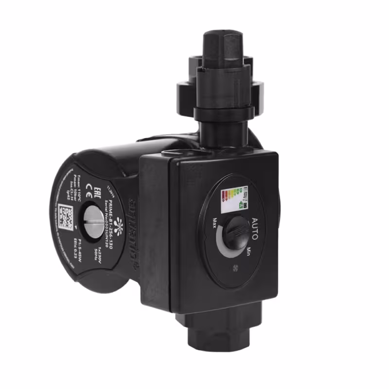 Насос циркуляционный Aquario Prime B1-256-130