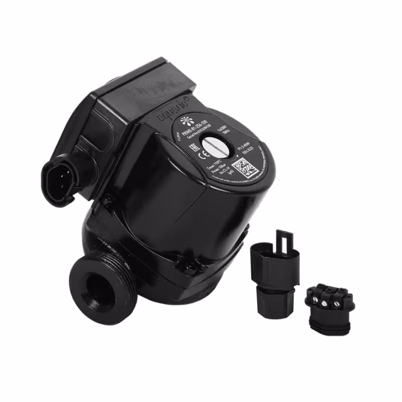 Насос циркуляционный Aquario Prime B1-256-130