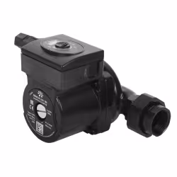 Насос циркуляционный Aquario Prime B1-256-180