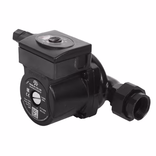 Насос циркуляционный Aquario Prime B1-256-180