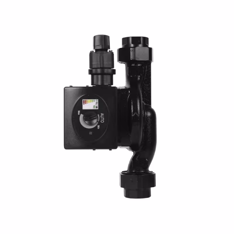 Насос циркуляционный Aquario Prime B1-256-180