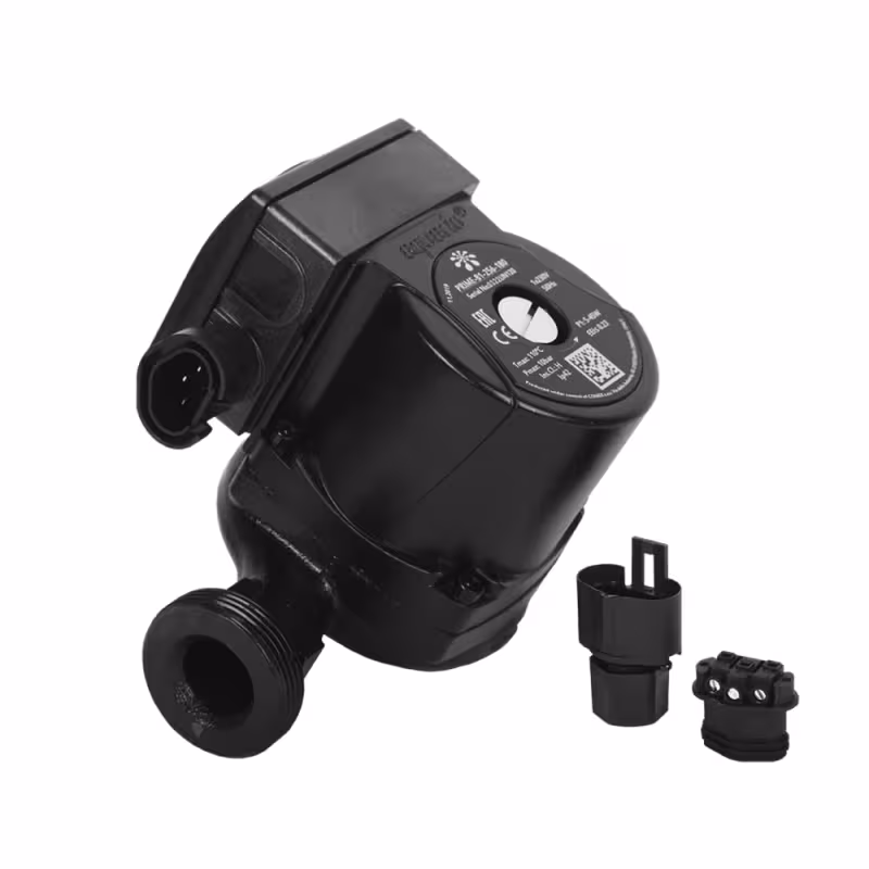 Насос циркуляционный Aquario Prime B1-256-180