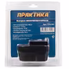 Аккумулятор Практика для электроинструмента Black & Decker (Ni-Cd, 12В, 1,5Ач)