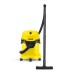 Пылесос Karcher WD 3 Suction Brush Kit