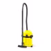 Пылесос Karcher WD 3 Suction Brush Kit