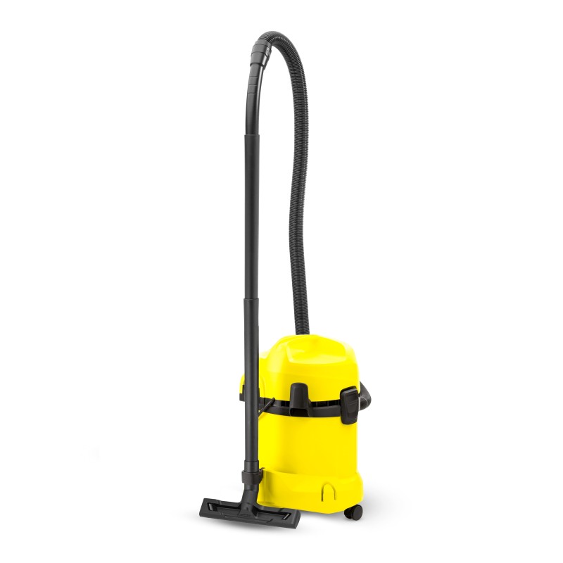 Пылесос Karcher WD 3 Suction Brush Kit