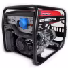 Генератор бензиновый Honda EG 5500 CXS