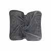 Полотенце из микрофибры для сушки кузова Detail ED Extra Dry DT-0226, 60х50 см