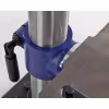 Станок сверлильный редукторный Belmash DP200-13