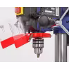 Станок сверлильный редукторный Belmash DP200-13