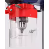 Станок сверлильный редукторный Belmash DP200-13