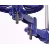 Станок сверлильный радиальный редукторный Belmash RDP430-16F