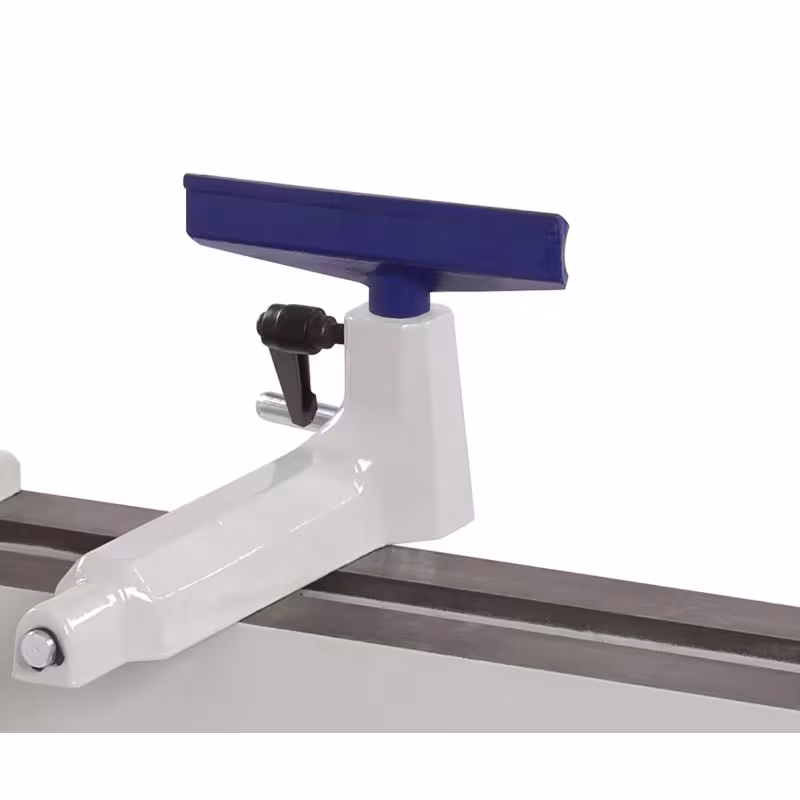 Станок токарный Belmash WL-300/450VS