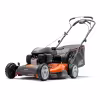 Газонокосилка бензиновая Husqvarna LC 356 AWD (двигатель Honda GCVX-170)
