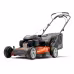 Газонокосилка бензиновая Husqvarna LC 356 AWD (двигатель Honda GCVX-170)