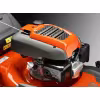 Газонокосилка бензиновая Husqvarna LC 356 AWD (двигатель Honda GCVX-170)
