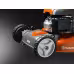 Газонокосилка бензиновая Husqvarna LC 356 AWD (двигатель Honda GCVX-170)