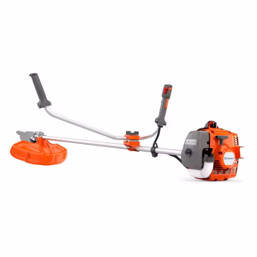 Триммер бензиновый Husqvarna 325R