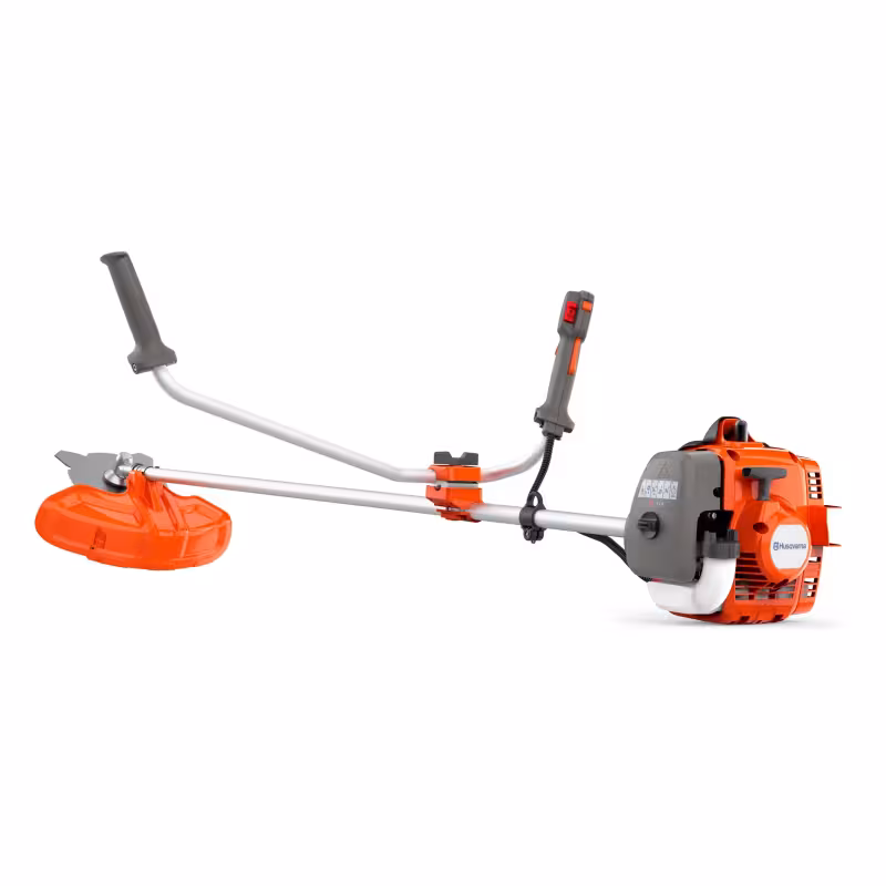 Триммер бензиновый Husqvarna 325R