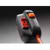 Триммер бензиновый Husqvarna 325R