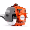 Триммер бензиновый Husqvarna 325R