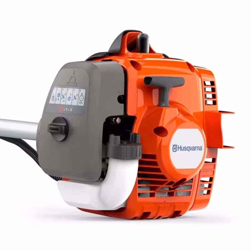 Триммер бензиновый Husqvarna 325R