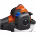 Триммер бензиновый Husqvarna 325R