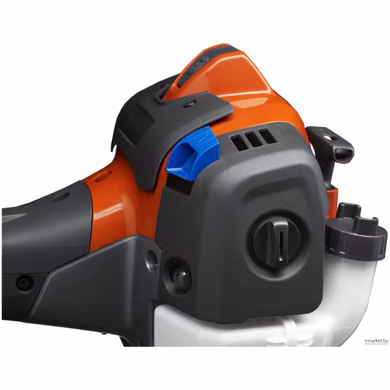 Триммер бензиновый Husqvarna 325R