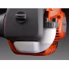 Триммер бензиновый Husqvarna 325R