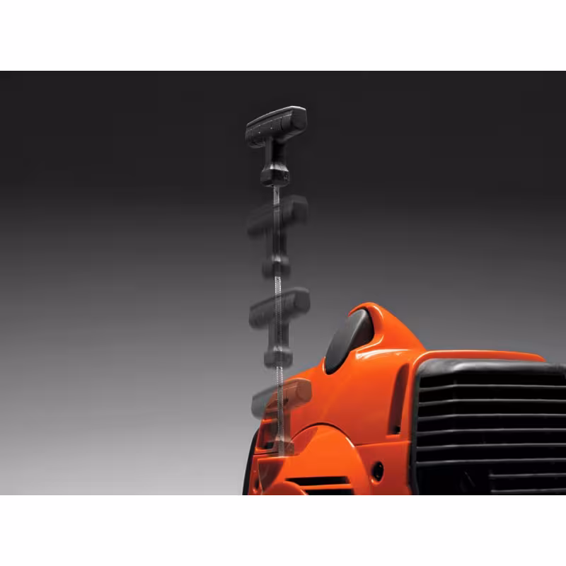 Триммер бензиновый Husqvarna 325R