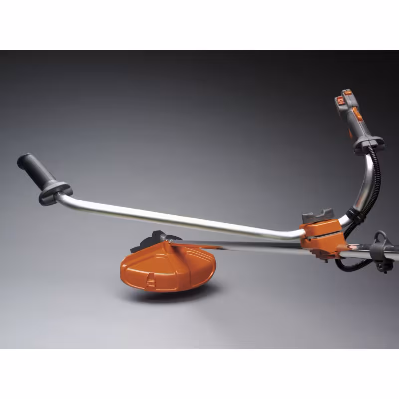 Триммер бензиновый Husqvarna 325R