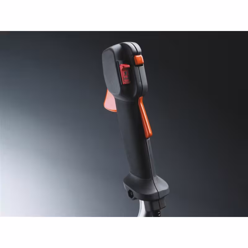 Триммер бензиновый Husqvarna 325R